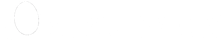 Logo Strauss Media